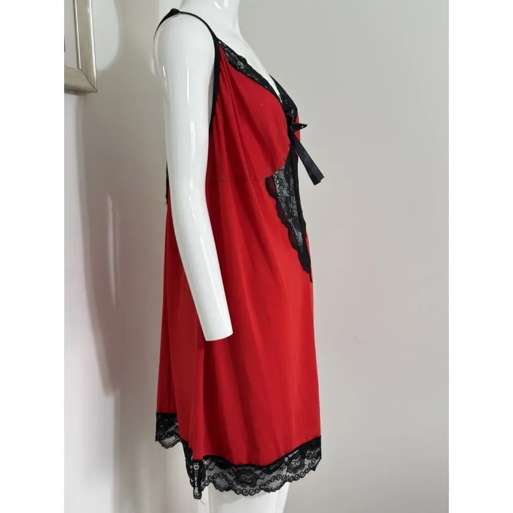 Unbranded sexy babydoll